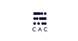 CAC