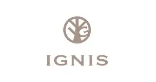 イグニス