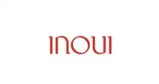 インウイ