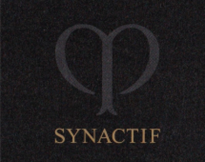 SYNACTIF