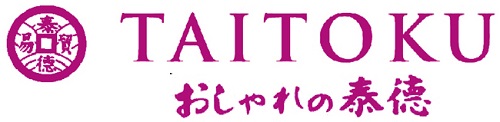 おしゃれのTAITOKU